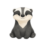 Badger