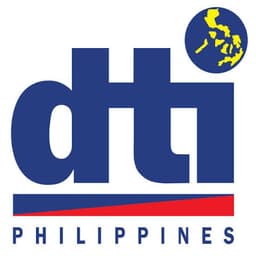 DTI Philippines