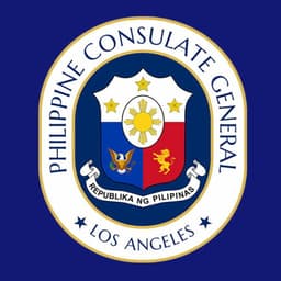 Philippine Consulate General