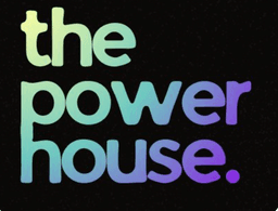 The Powerhouse Podcast